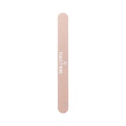 Manicure File 2in1 1 St