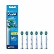 Oral-B AUFSTECKBÜRSTEN 12ER FFU (PRO PRECISION CLEAN) 1 St