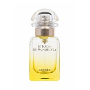 Hermes Un Jardin de Monsieur Li Eau de Toilette 30ml 0,03 l