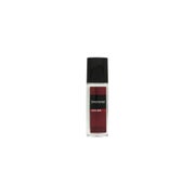 BRUNO BANANI Loyal Man Deodorant Glas 75ml 0,075 l