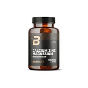 BioTech Calcium Zinc Magnesium