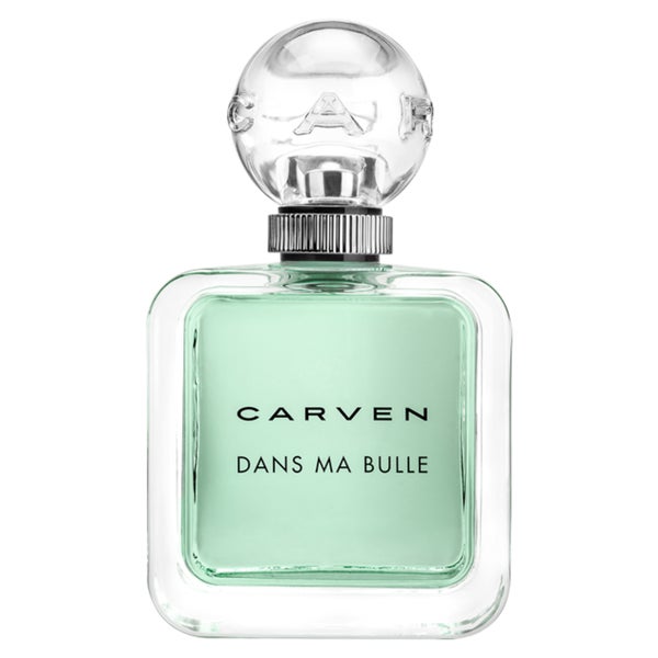 Carven, Dans Ma Bulle Eau de Toilette EdT Nat. Spray