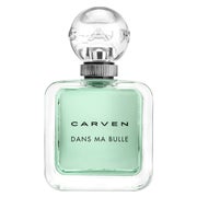 Carven, Dans Ma Bulle Eau de Toilette EdT Nat. Spray