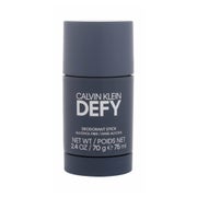 Defy Calvin Klein 75ml 0,075 l