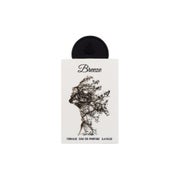 Lattafa Breeze - EDP - Inhalt: 100 ml 0,1 l