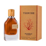 Termine Eau de Parfum 70ml 0,07 l