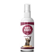 Nature Animal® | Kratz Spray | Katzenabwehr 100 ml