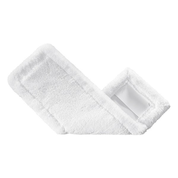 Multipack 2x Leifheit Wischbezug Classic XL microfibre (55211) 1 St