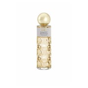 Saphir Donna Frauen EDP 200ml (W) 0,2 l