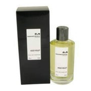 Mancera Aoud Violet Eau De Parfum Spray unisex 120ml Für Frauen 0,12 l