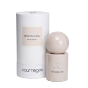 Courrèges Seconde Peau Eau De Perfume Spray 50ml 0,05 l