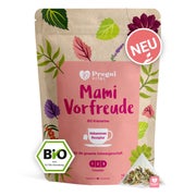 Mami Vorfreude BIO Schwangerschaftstee 30 g