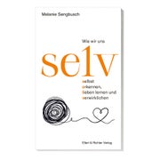 selv 1 St