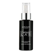POSTQUAM HAUTPFLEGE Capsule-Lab Magie Verstärkende Essenz   Serum (30ML)