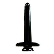 Perfect Fit Brand - Perfect Fit Brand - The Boner