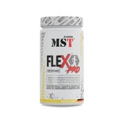 MST - Flex Pro - Pineapple 0.6 kg