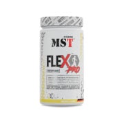 MST - Flex Pro Pineapple