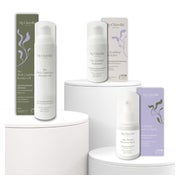 MyClarella® Pflege Set - Schwangerschaft & Wochenbett 1 Set