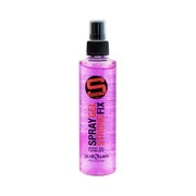 POSTQUAM HAARPFLEGE Sprühgel  Stark (200 ML.)