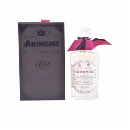 Penhaligon's Anthology Zizonia Penhaligon's Anthology Zizonia