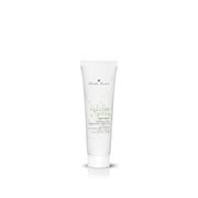 Charlotte Meentzen, Kräutervital Crememaske Sanddorn-Lecithin 30 ml