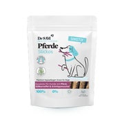 Dr. SAM Pferde Stickos für Hunde 350 g