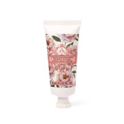 Triple AAA Peony Plum - Handcreme von Somerset Pflege mit Sheabutter 60 ml