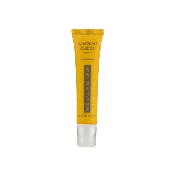 Margaret Dabbs Handpflege Nourishing Nail & Cuticle Serum Pen