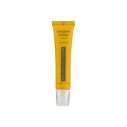 Margaret Dabbs Handpflege Nourishing Nail & Cuticle Serum Pen