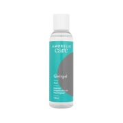Produktabbildung: AMORELIE Care »Anal-Gleitgel« Anal 150 ml