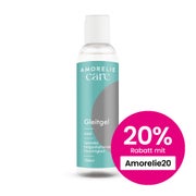 AMORELIE Care »Anal-Gleitgel« Anal 150 ml online kaufen