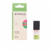 NAIL CARE doctor 0,009 l