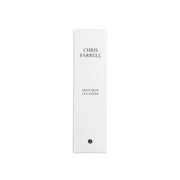 Chris Farrell Basic Deep Skin Cleanser 200 ml 200 ml