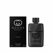Gucci Guilty Pour Homme Parfum Eau De Parfum Spray 50ml 0,05 l