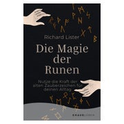 Die Magie der Runen