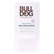 Natural Aftershave Balm For Sensitive Skin 0,1 l
