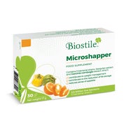 Biostile Microshapper 30 St