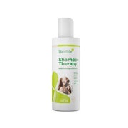 Biostile Shampoo-Therapie 200 ml