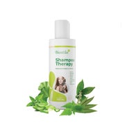 Biostile Shampoo-Therapie 200 ml