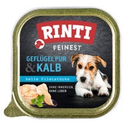 Rinti - Feinest 1,65 kg