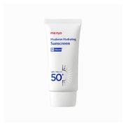 ma:nyo Galactomy Hyaluron Hydrating Sunscreen 50 ml