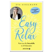 Easy Relax