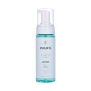 Philip B, Maui Wowie Volumizing Mousse