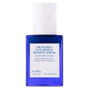 Dr. Althea 0,1% Gentle Retinol Serum 30 ml