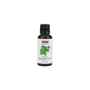 Ätherisches Öl, Pfefferminzöl, 30 ml 30 ml