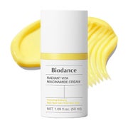 Biodance Radiant Vita Niacinamide Cream 50 ml 50 ml