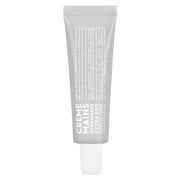 Compagnie de Provence, Extra Pur Hand Cream Cotton Flower