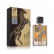 Lail Maleki - EDP - Volume: 100ml 0,1 l