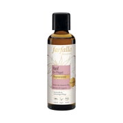 Farfalla Hanf Bio-Pflegeöl 75 ml