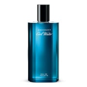 Davidoff Cool Water Eau De Toilette Spray 40ml 0,04 l